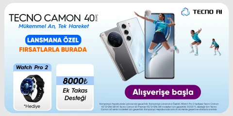 /tecno-camon-40-android