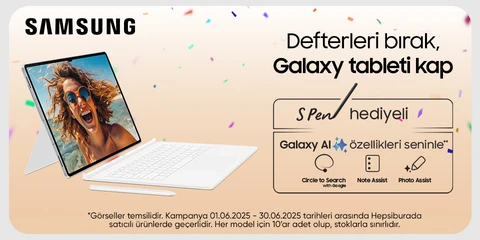 samsung-galaxy-tabletlerde-kacirilmayacak-firsatlar