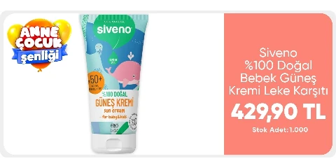 Go Toys Ilk Oyun Evim Xxl Boy Dayanıklı Karton Boyama Aktivite Evi