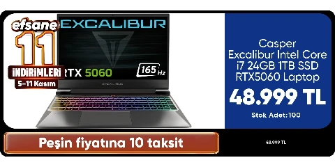 HP Victus Gaming Intel Core i5 16GB 512GB SSD RTX3050 Laptop