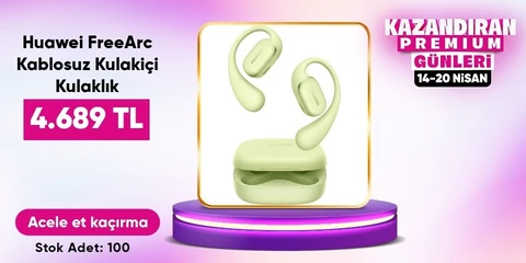 kulaklık