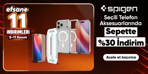 https://www.hepsiburada.com/kampanyalar/spigen-aksesuarlarda-sepette-25-indirim
