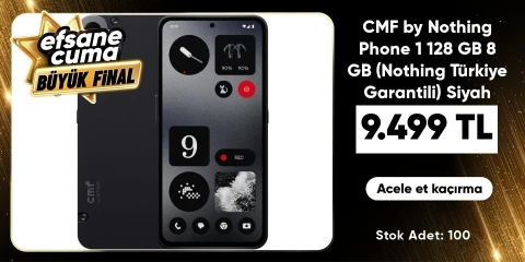 https://www.hepsiburada.com/cmf-by-nothing-phone-1-128-gb-8-gb-nothing-turkiye-garantili-siyah-p-HBCV00008UNYVH