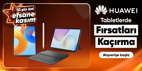 huawei-tabletlerde-efsane-kasim-firsatlari-burada
