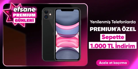 secili-yenilenmis-cep-telefonlarinda-sepette-1000-tl-indirim