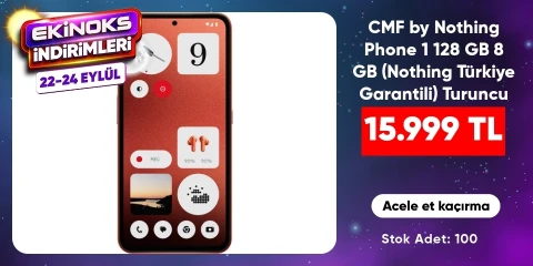 cmf-by-nothing-phone-1-serisi-simdi-burada