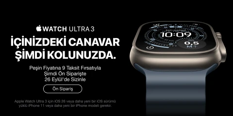 apple-watch-se-3-burada