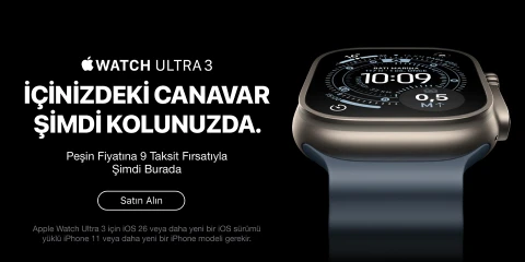 apple-watch-se-3-burada