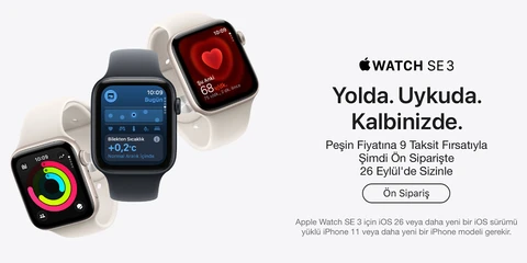 apple-watch-se-3-burada