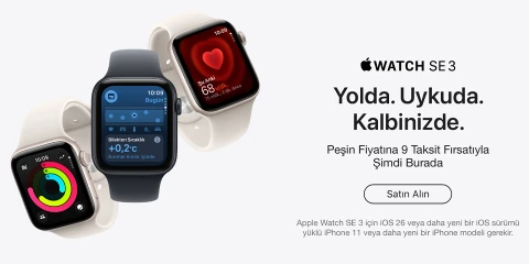 apple-watch-se-3-burada