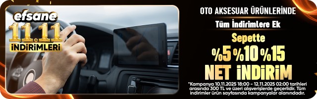 CATEGORY-OTO-1111OTOAKSESUARNET-05-11