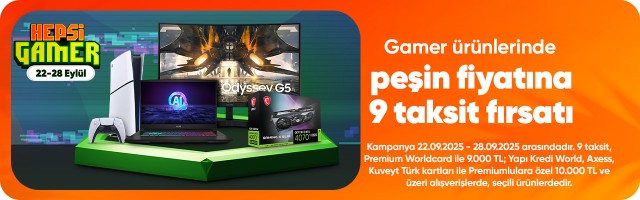 CATEGORY-BILG-GAMERSWEEKCATI-22-09