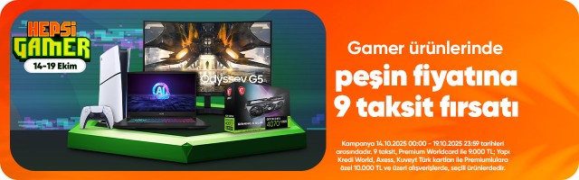 CATEGORY-BILG-GAMERSWEEKCATI-14-10