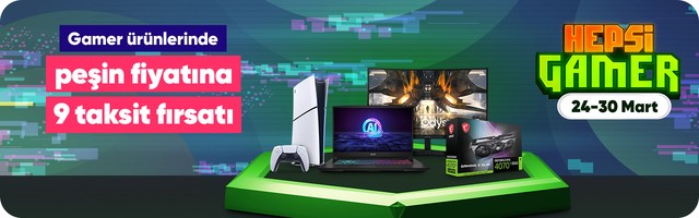 CATEGORY-BILG-GAMERSWEEKCATI-24-03
