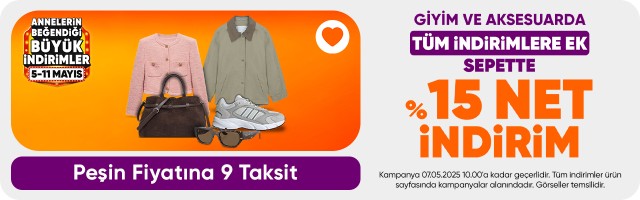 CATEGORY-GIYIM-ANNELERMODAJENERIKNET15-05-05