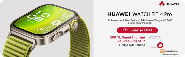 CATEGORY-TEL-WATCHFITPRO-18-05