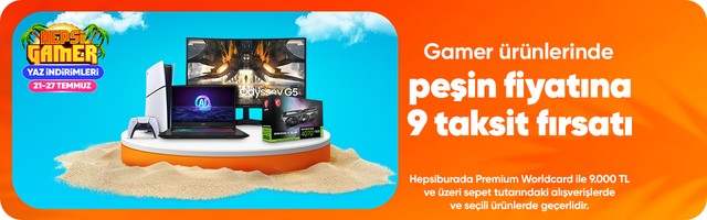 CATEGORY-BILG-GAMERSWEEKCATI-21-07
