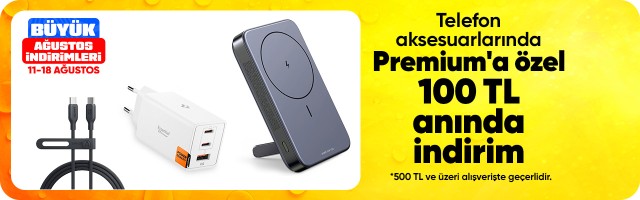 CATEGORY-TEL-TELAKS500-11-08