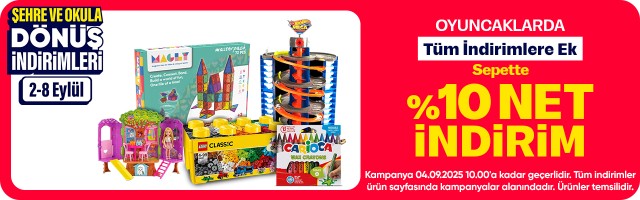 CATEGORY-OYUNCAK-OYUNCAKNET10INDIRIM-02-09