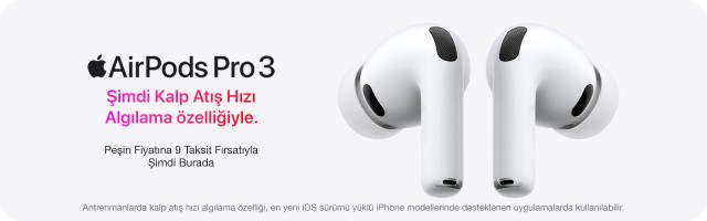 CATEGORY-TEL-AIRPODSSATIS-26-09