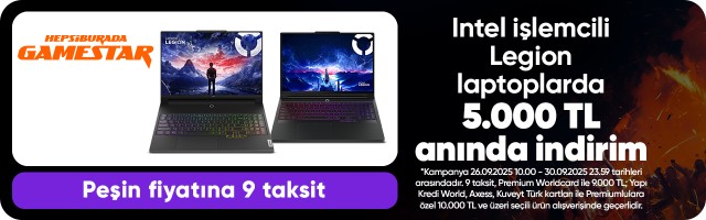 CATEGORY-BILG-GAMESTARLENOVOLEGION5000TLINDIRIM-26-09