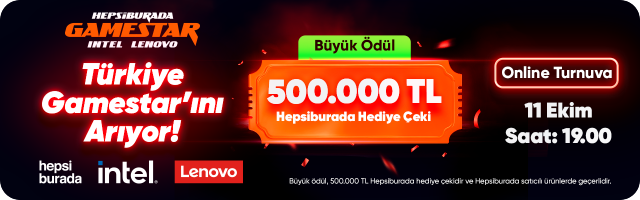 CATEGORY-BILG-GAMESTARONLINETURNUVA-01-10