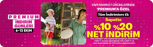CATEGORY-HIRDAVAT-NETINDIRIMLERYAPIMARKET-06-10