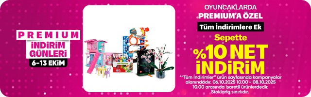 CATEGORY-OYUNCAK-OYUNCAK10NETINDIRIM-06-10