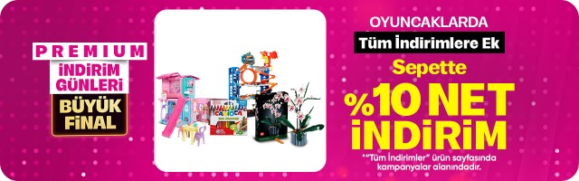CATEGORY-OYUNCAK-OYUNCAK10NETINDIRIM-06-10