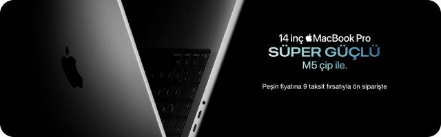 CATEGORY-BILG-APPLEMACBOOKPROLANSMAN-16-10