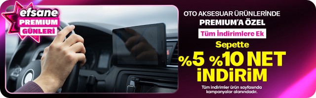 CATEGORY-OTO-OTONETINDIRIM-30-10