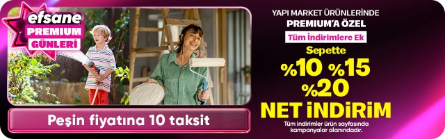 CATEGORY-HIRDAVAT-YAPIMARKETNETINDIRIM-30-10