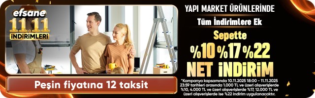 CATEGORY-HIRDAVAT-1111YAPIMARKETNET-10-11