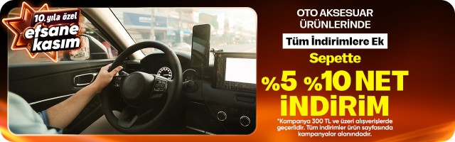 CATEGORY-OTO-1111OTOAKSESUARNET-05-11