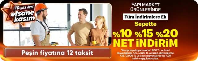 CATEGORY-HIRDAVAT-KASIMYAPIMARKETNET-17-11