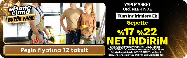 CATEGORY-HIRDAVAT-EFSANECUMAYAPIMARKETNET-27-11