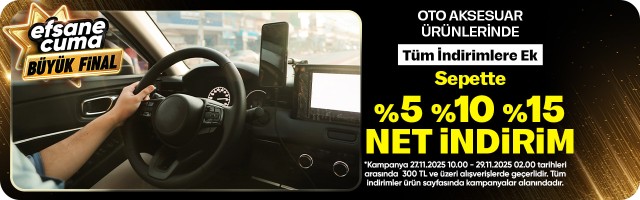 CATEGORY-OTO-EFSANECUMAOTOAKSESUARNET-27-11