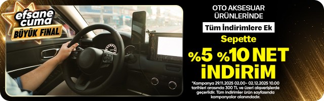 CATEGORY-OTO-EFSANECUMAOTOAKSESUARNET-27-11