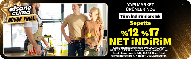 CATEGORY-HIRDAVAT-EFSANECUMAYAPIMARKETNET-27-11