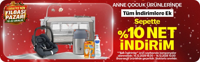CATEGORY-ANNE-ANNECOCUK10NETINDIRIM-14-12