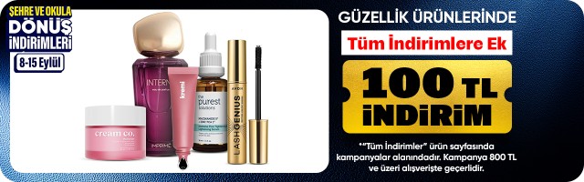 CATEGORY-KOZM-EYLULOKULADONUSGUZELLIKTE800TLYE100TL-11-09