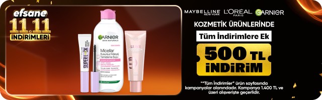 CATEGORY-KOZM-EFSANE1111LOREAL-10-11