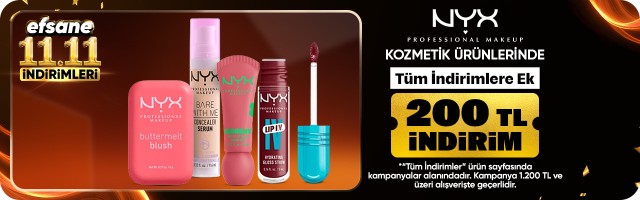 CATEGORY-KOZM-EFSANE1111NYX-10-11