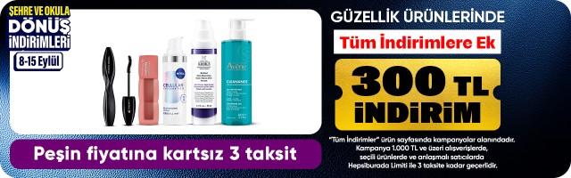 CATEGORY-KOZM-EYLULOKULADONUSGUZELLIKTE1000TLYE300TL-12-09
