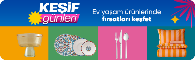 MARKETING-KESIFGUNLERIEVYASAM-30-05