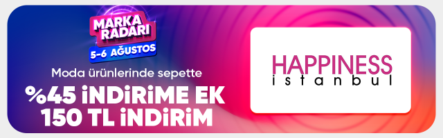 CATEGORY-GIYIM-MARKARADARIHAPPINESS-05-08