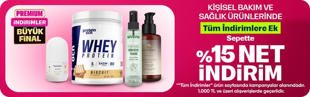 CATEGORY-SAGGUZ-BUYUKFINALNET15-14-07