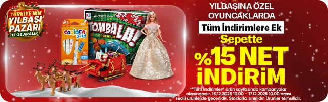 CATEGORY-OYUNCAK-OYUNCAK15NETINDIRIM-15-12