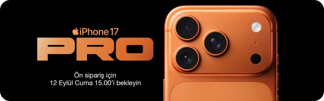 CATEGORY-TEL-IPHONE17PRO-10-09
