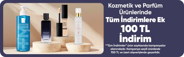 CATEGORY-KOZM-KOZMETIKPARFUM700TLYE100TL-20-10